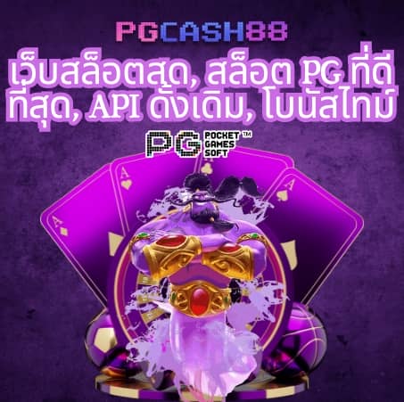 pgspin99